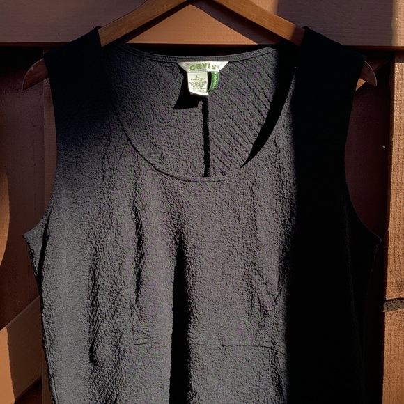 🚫 SOLD 🚫 - Picture 3 of 4